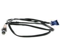 VEMO Lambda Sensor for CITROEN XSARA PICASSO N68 2000-2005 V42-76-0001