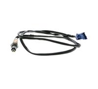 VEMO Lambda Oxygen Sensor Fits CITROEN Xsara FIAT LANCIA PEUGEOT 307 1628CX