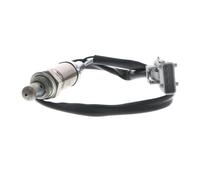 VEMO Lambda Sensor for CITROEN XSARA PICASSO N68 2000-2005 V45-76-0001