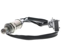 VEMO Lambda Sensor for CITROEN XSARA PICASSO N68 2000-2005 V45-76-0001