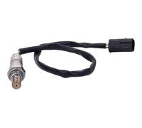 VEMO Lambda Sensor for DAEWOO LACETTI Hatchback KLAN 2004 to V51-76-0001