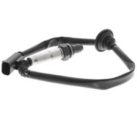 VEMO V22-76-0002 Lambda sensor