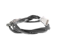Vemo Lambda Sensor V22-76-0010 for FIAT Ducato 230 (1994-2002) – fits CITROËN 1628.7Z