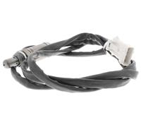 VEMO V22-76-0010 Lambda sensor
