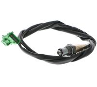 VEMO Lambda Sensor for FIAT DUCATO Platform Chassis 230 1994-2002 V42-76-0003