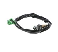 VEMO Lambda Sensor for FIAT DUCATO Platform Chassis 230 1994-2002 V42-76-0003