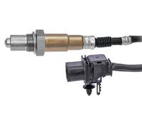 VEMO V24-76-0038 Lambda sensor