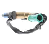 VEMO V25-76-0007 Lambda sensor