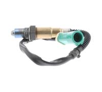 VEMO V25-76-0007 Lambda sensor