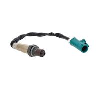 VEMO Lambda Sensor V25-76-0016 for Ford C-MAX II (2011-2019)