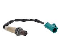 VEMO V25-76-0016 Lambda sensor