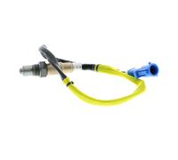 VEMO - V25-76-0017 - Lambda Sensor - fits FORD 1327549
