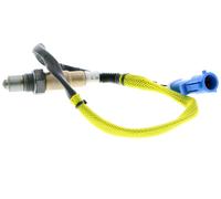 VEMO - V25-76-0017 - Lambda Sensor - fits FORD 1327549