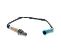 VEMO V25-76-0037 Lambda sensor