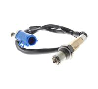 VEMO Lambda Sensor for FORD C-MAX II DXA CB7 DXA CEU 2011-2019 V25-76-0038
