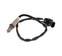 VEMO Lambda Sensor for FORD C-MAX II DXA CB7 DXA CEU 2015-01 to 2019-06