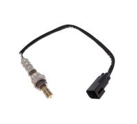 VEMO V25-76-0002 Lambda sensor