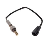 VEMO V25-76-0002 Lambda sensor