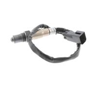 VEMO Lambda Sensor for FORD ESCORT V Saloon AFL 1993-1995 V25-76-0003