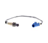 VEMO V25-76-0040 Lambda sensor