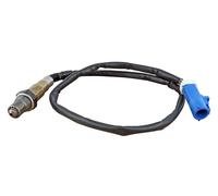 VEMO V25-76-0049 Lambda sensor