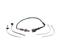 Oxygen Sensor VEMO Fits HONDA ROVER ACURA Accord V Aerodeck Coupe 36532PSA004