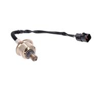 VEMO Lambda Sensor for HYUNDAI GETZ TB 2005-09 to 2009-06 V52-76-0020