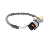 VEMO V52-76-0010 Lambda sensor