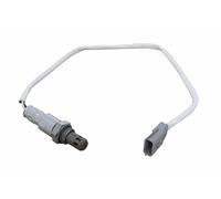 VEMO Lambda Sensor for IRAN KHODRO RENAULT TONDAR 90 Saloon LSDAM 2008 Onwards