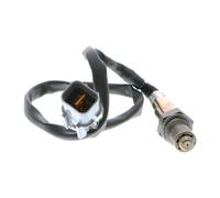 VEMO V53-76-0007 Lambda sensor