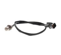 VEMO Lambda Sensor for KIA SOUL I AM 2011-06 to 2014-12 V52-76-0025