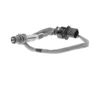 VEMO V53-76-0006 Lambda sensor