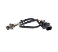15D VEMO - V40-76-0049 - Lambda Sensor - Compatible with OPEL 55599154