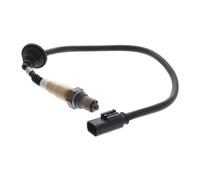 VEMO Lambda Sensor for LAND ROVER FREELANDER I Soft Top L314 2000-11 to 2006-10