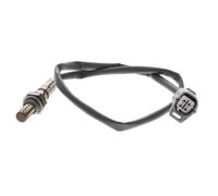 VEMO Lambda Sensor for MAZDA 6 Saloon GJ GL 2012 Onwards V32-76-0021