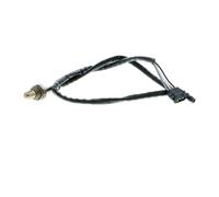 VEMO V30-76-0034 Lambda sensor