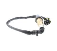 VEMO Lambda Sensor for MERCEDES-BENZ A-CLASS W168 1999-2004 V30-76-0015