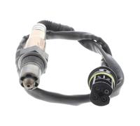 VEMO V30-76-0016 Lambda sensor