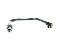 VEMO V30-76-0024 Lambda sensor