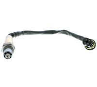 VEMO Lambda Sensor for MERCEDES-BENZ A-CLASS W168 1999-2004 V30-76-0024