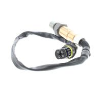 Vemo Lambda Sensor V30-76-0027 - for Mercedes-Benz A-Class W168 (1999-2004)