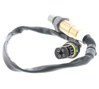 VEMO Lambda Sensor for MERCEDES-BENZ A-CLASS W168 1999-2004 V30-76-0027