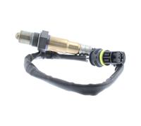 VEMO Lambda Sensor for MERCEDES-BENZ A-CLASS W168 1999-2004 V30-76-0028
