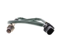 Vemo Lambda Sensor V30-76-0064 - for Mercedes-Benz C-Class/T-Model (S204, 2010-04 to 2014-08)
