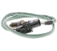 VEMO Lambda Sensor for MERCEDES-BENZ C-CLASS W203 2003-04 to 2007-02