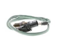 VEMO Lambda Sensor for MERCEDES-BENZ C-CLASS W203 2003-04 to 2007-02