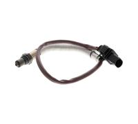 VEMO Lambda Sensor for MERCEDES-BENZ C-CLASS W205 2013-2018 V30-76-0058