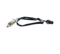 VEMO V30-76-0019 Lambda sensor