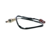 VEMO V30-76-0020 Lambda sensor