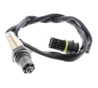 VEMO V30-76-0029 Lambda sensor
